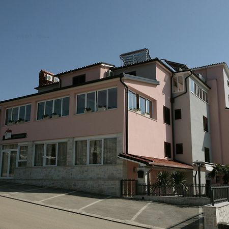 Hotel Arte Casa Murine Zewnętrze zdjęcie