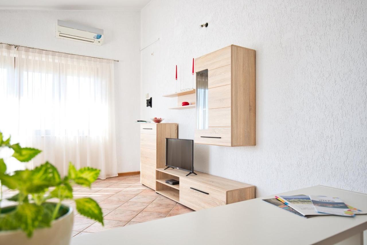 Hotel Arte Casa Murine Zewnętrze zdjęcie