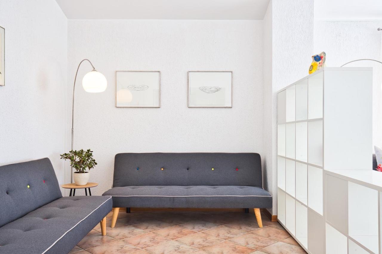 Hotel Arte Casa Murine Zewnętrze zdjęcie