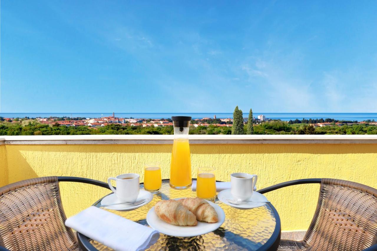 Hotel Arte Casa Murine Zewnętrze zdjęcie