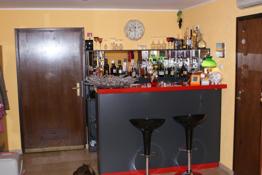 Hotel Arte Casa Murine Zewnętrze zdjęcie