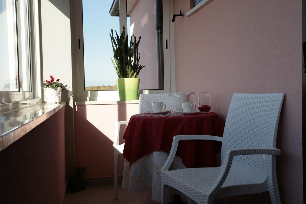 Hotel Arte Casa Murine Zewnętrze zdjęcie