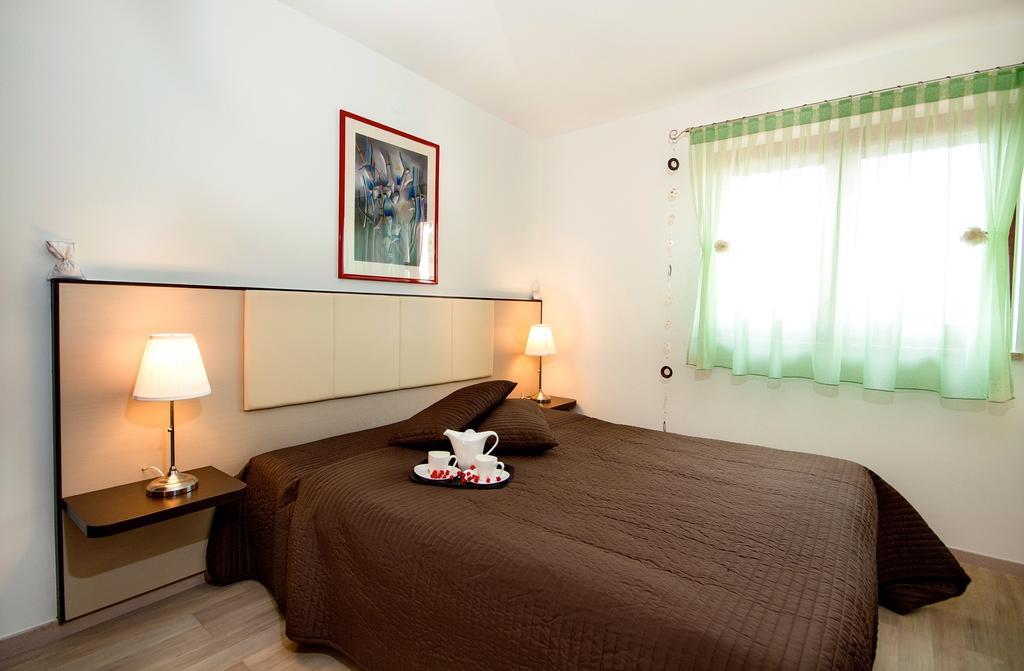 Hotel Arte Casa Murine Zewnętrze zdjęcie