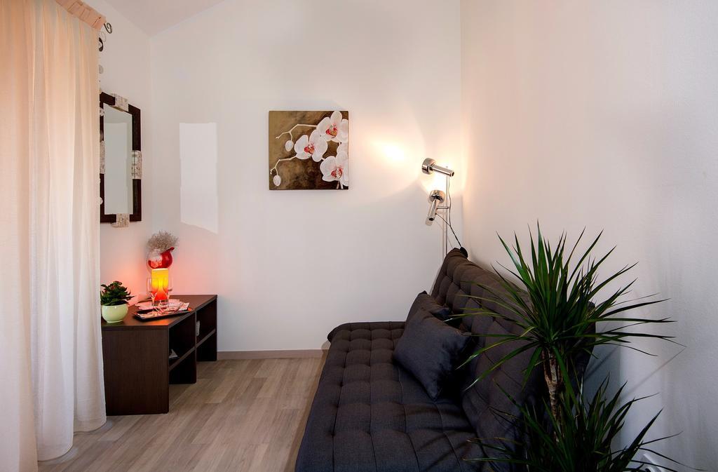 Hotel Arte Casa Murine Zewnętrze zdjęcie