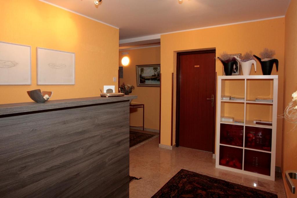 Hotel Arte Casa Murine Zewnętrze zdjęcie