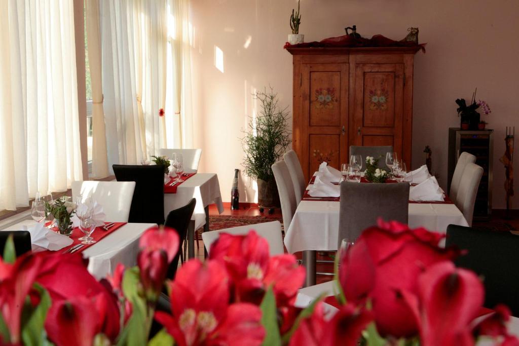 Hotel Arte Casa Murine Zewnętrze zdjęcie