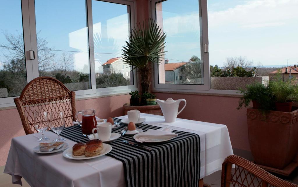 Hotel Arte Casa Murine Zewnętrze zdjęcie