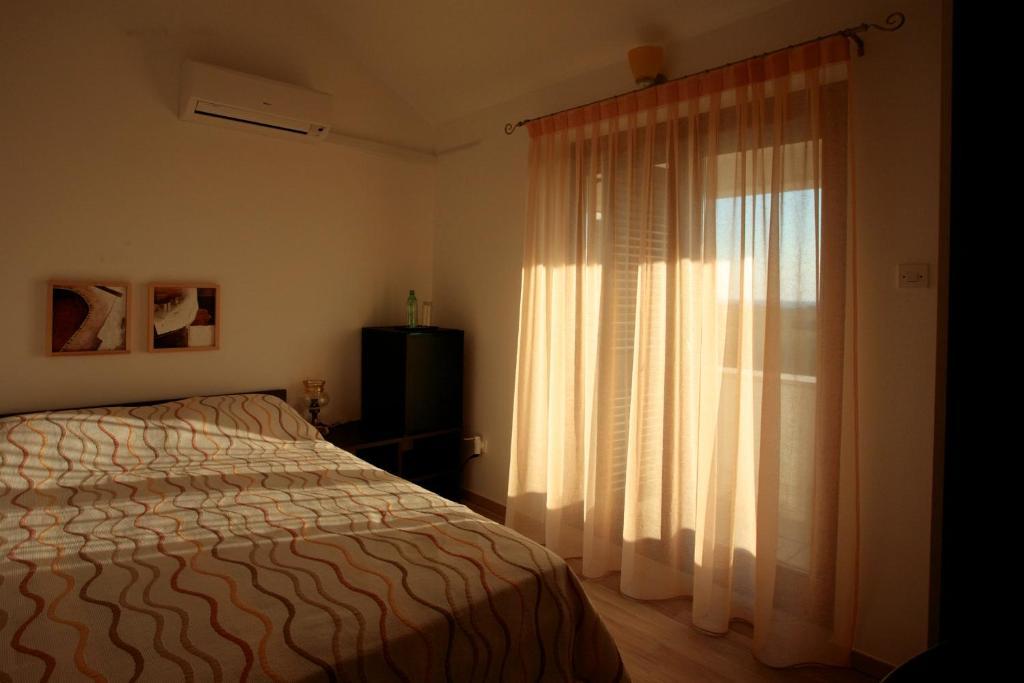 Hotel Arte Casa Murine Pokój zdjęcie