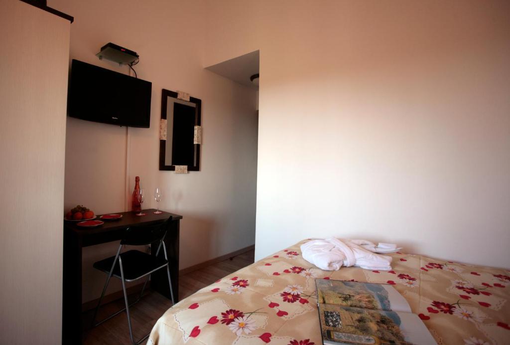 Hotel Arte Casa Murine Pokój zdjęcie