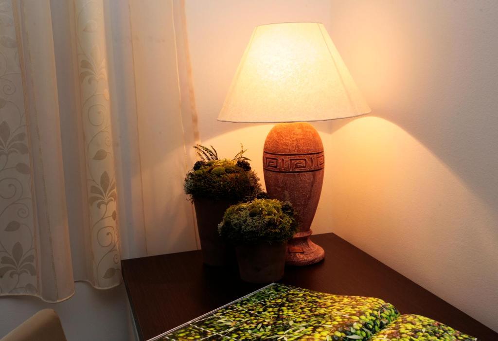 Hotel Arte Casa Murine Pokój zdjęcie