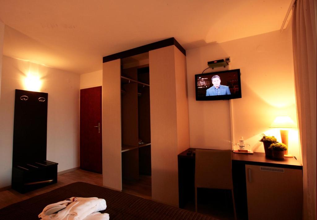 Hotel Arte Casa Murine Zewnętrze zdjęcie